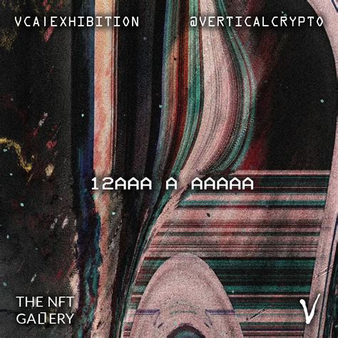 lalabrt|LAL ART Advisory .